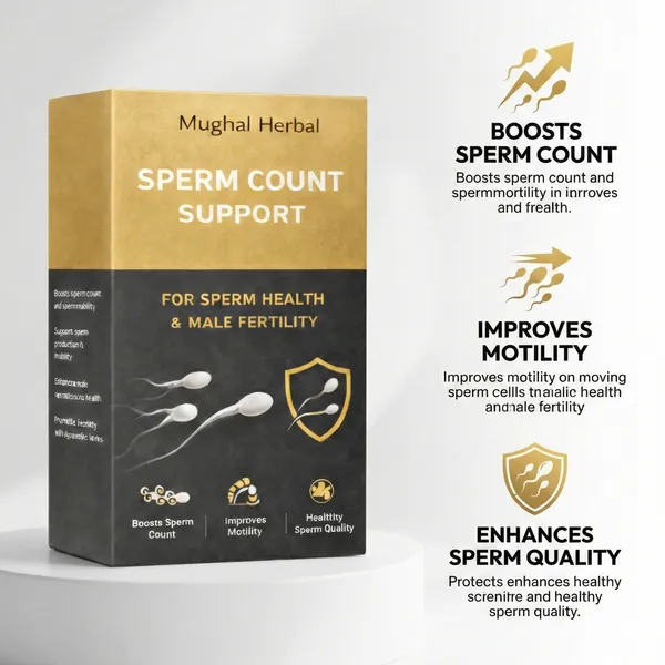 Sperm_Count_Support_Used_To_Support_Sperm_Count,_Sperm_Quality,_And_Male_Fertility_Health_Mens_Health_30_Caps