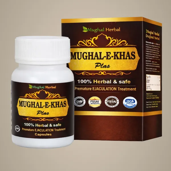 Mughal_E_Khas_Used_To_Support_Male_Strength_And_Stamina_Mens_Health_30_Caps