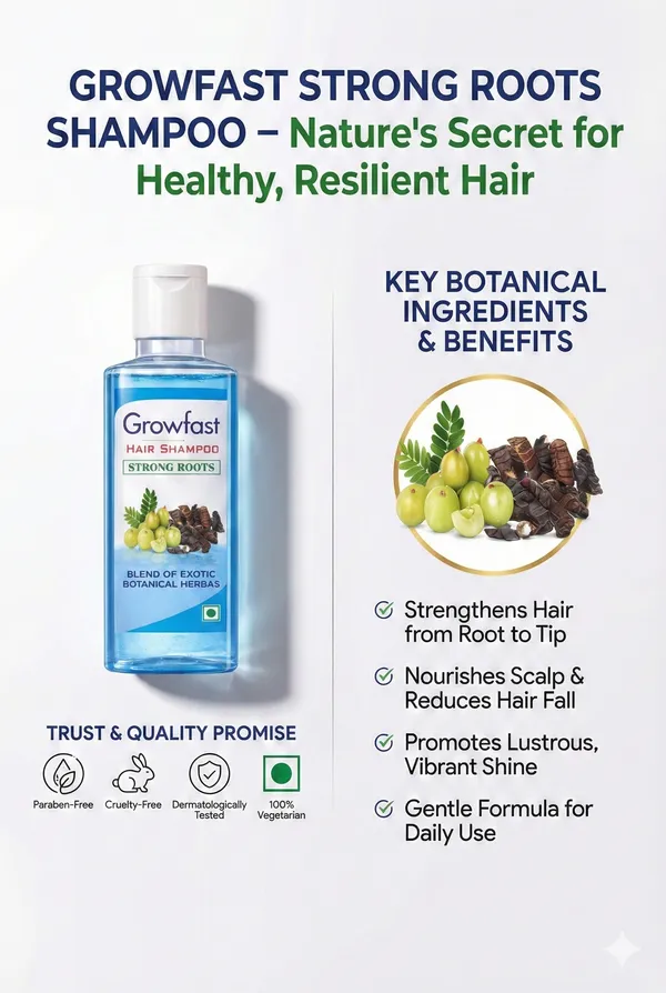 Grow_Fast_Hair_Shampoo_Used_For_Hair_Cleansing_And_Scalp_Care_Hair_Care_100_Ml