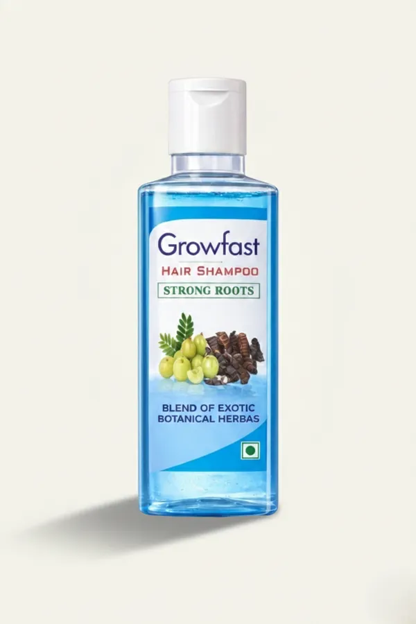 Grow_Fast_Hair_Shampoo_Used_For_Hair_Cleansing_And_Scalp_Care_Hair_Care_100_Ml