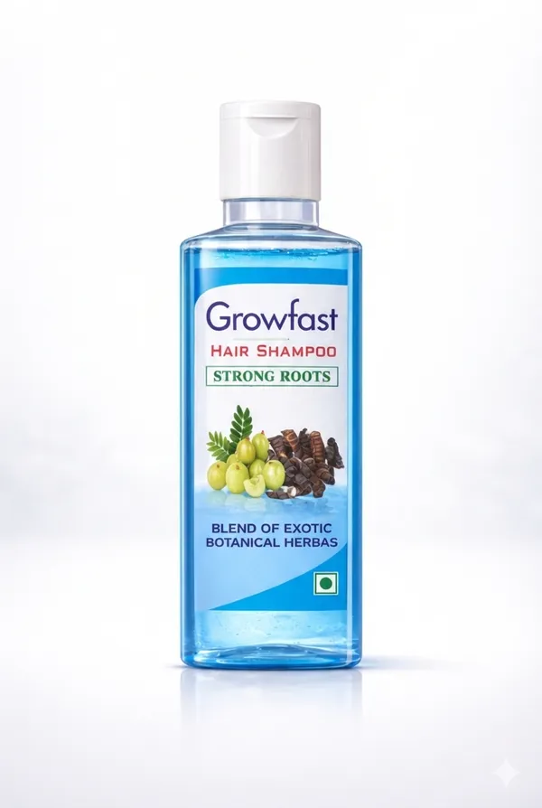 Grow_Fast_Hair_Shampoo_Used_For_Hair_Cleansing_And_Scalp_Care_Hair_Care_100_Ml