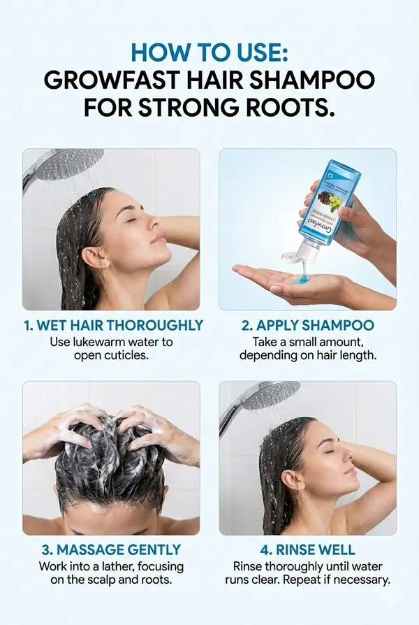 Grow_Fast_Hair_Shampoo_Used_For_Hair_Cleansing_And_Scalp_Care_Hair_Care_100_Ml