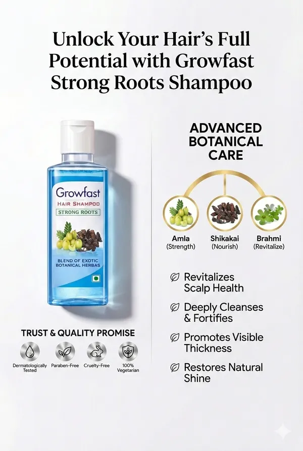 Grow_Fast_Hair_Shampoo_Used_For_Hair_Cleansing_And_Scalp_Care_Hair_Care_100_Ml