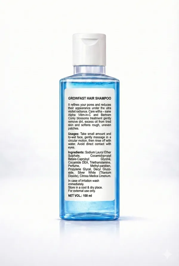 Grow_Fast_Hair_Shampoo_Used_For_Hair_Cleansing_And_Scalp_Care_Hair_Care_100_Ml