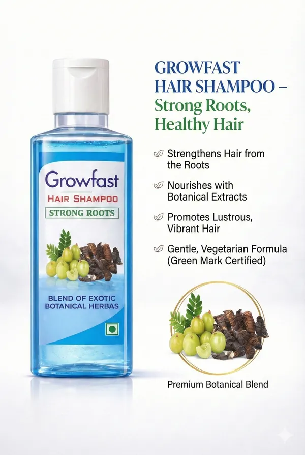 Grow_Fast_Hair_Shampoo_Used_For_Hair_Cleansing_And_Scalp_Care_Hair_Care_100_Ml