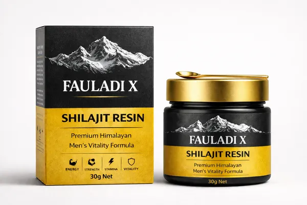 Shilajit_Resin_Used_To_Support_Strength,_Energy,_And_Overall_Vitality_Gym_Foods_20_G