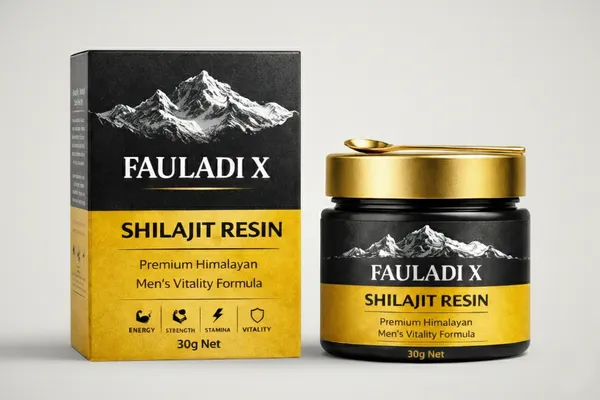 Shilajit_Resin_Used_To_Support_Strength,_Energy,_And_Overall_Vitality_Gym_Foods_20_G