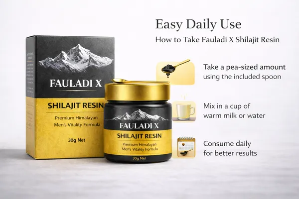 Shilajit_Resin_Used_To_Support_Strength,_Energy,_And_Overall_Vitality_Gym_Foods_20_G