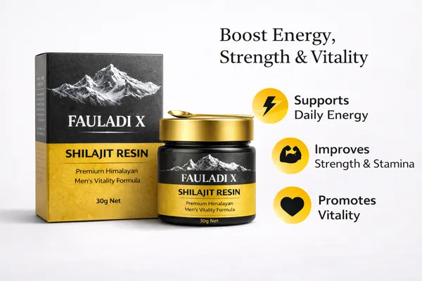 Shilajit_Resin_Used_To_Support_Strength,_Energy,_And_Overall_Vitality_Gym_Foods_20_G