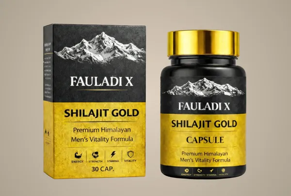 Shilajit_Gold_Capsule_Used_To_Support_Energy,_Stamina,_And_Physical_Performance_Gym_Foods_30_Caps