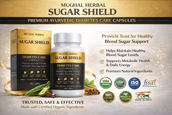 Sugar_Shield_Capsule_Used_To_Support_Healthy_Blood_Sugar_Management_Diabetes_30_Caps