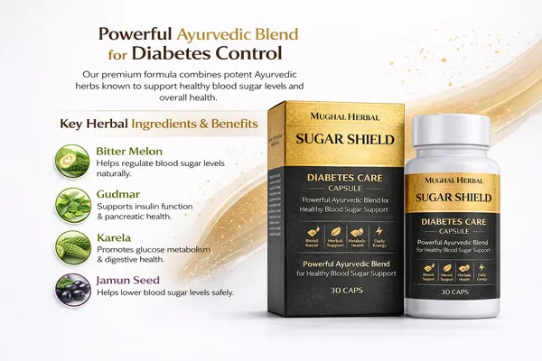 Sugar_Shield_Capsule_Used_To_Support_Healthy_Blood_Sugar_Management_Diabetes_30_Caps