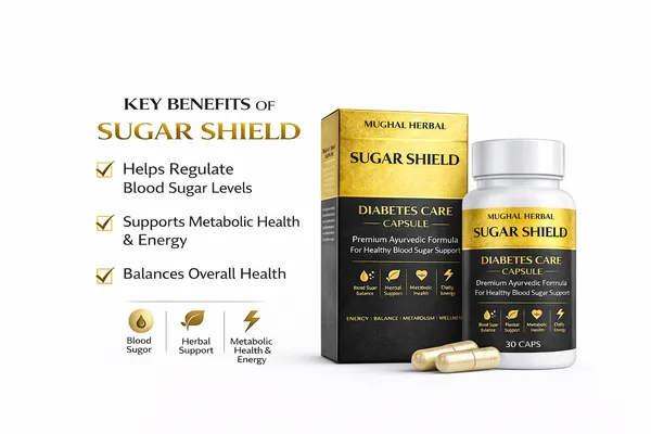 Sugar_Shield_Capsule_Used_To_Support_Healthy_Blood_Sugar_Management_Diabetes_30_Caps