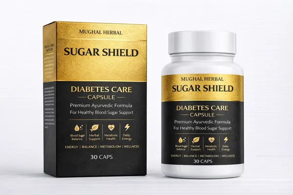 Sugar_Shield_Capsule_Used_To_Support_Healthy_Blood_Sugar_Management_Diabetes_30_Caps