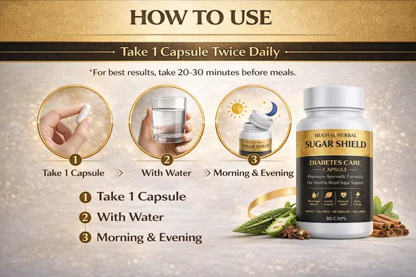 Sugar_Shield_Capsule_Used_To_Support_Healthy_Blood_Sugar_Management_Diabetes_30_Caps