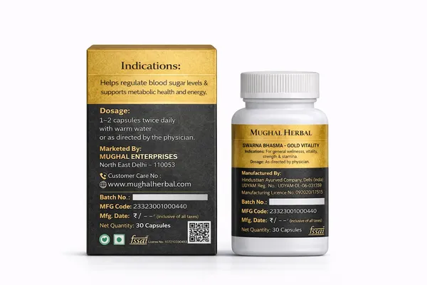Sugar_Shield_Capsule_Used_To_Support_Healthy_Blood_Sugar_Management_Diabetes_30_Caps