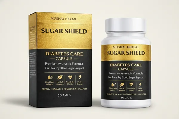 Sugar_Shield_Capsule_Used_To_Support_Healthy_Blood_Sugar_Management_Diabetes_30_Caps