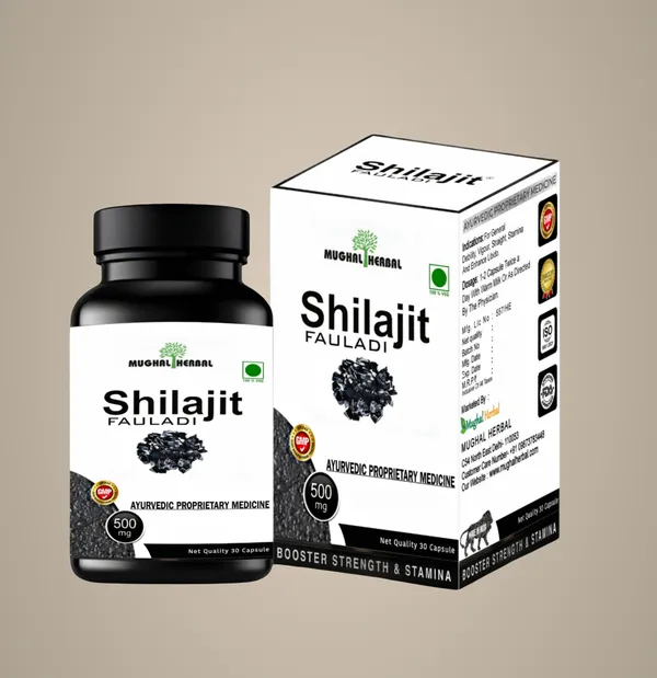 Shilajit_Fauladi_Capsule_To_Support_Stamina,_Strength,_And_Endurance_Gym_Foods_30_Caps