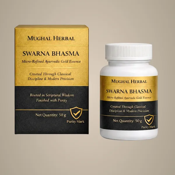 Swarna_Bhasma_Support_Immunity_And_Overall_Vitality_Daily_Wellness_50_G