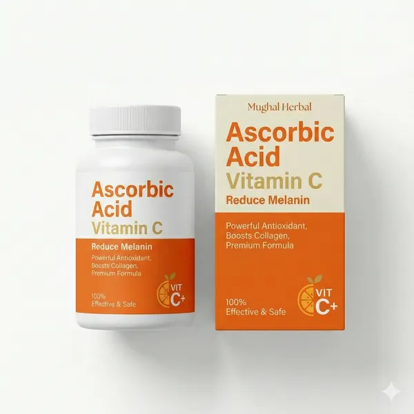 Ascorbic_Acid_Vitamin_C_Capsule_Used_To_Support_Immunity_And_Antioxidant_Protection_Skin_Care_30_Caps