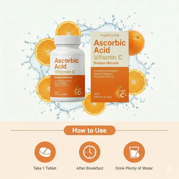 Ascorbic_Acid_Vitamin_C_Capsule_Used_To_Support_Immunity_And_Antioxidant_Protection_Skin_Care_30_Caps