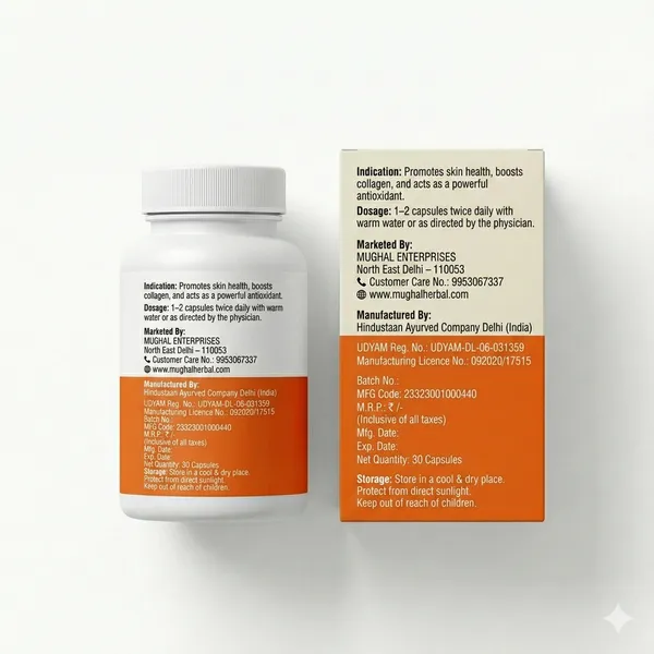 Ascorbic_Acid_Vitamin_C_Capsule_Used_To_Support_Immunity_And_Antioxidant_Protection_Skin_Care_30_Caps