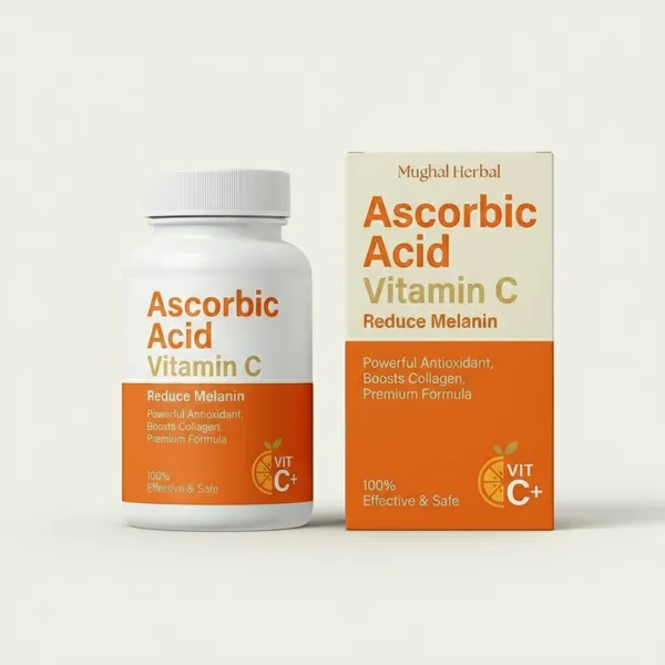 Ascorbic_Acid_Vitamin_C_Capsule_Used_To_Support_Immunity_And_Antioxidant_Protection_Skin_Care_30_Caps