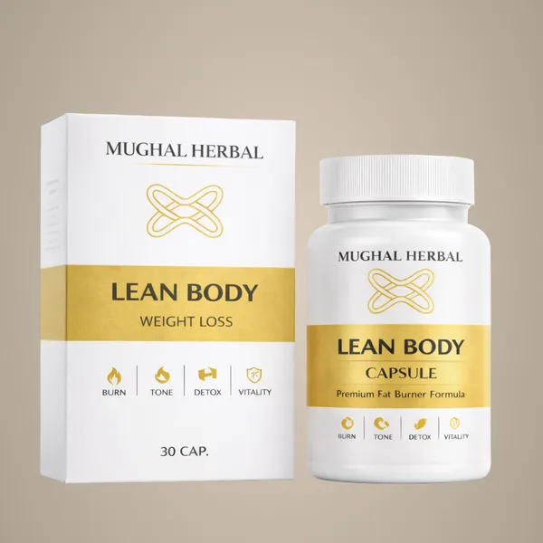 Lean_Body_Used_To_Support_Weight_Loss_Management_And_Metabolism_Weight_Management_30_Caps