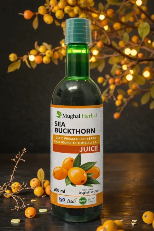 Sea_Buckthorn_Juice,_Super_Antioxidant_Multivitamin_Enrich_With_Omega_3,6,9_&_7_(_100%_Natural_)