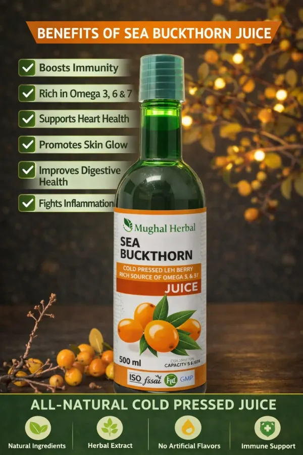 Sea_Buckthorn_Juice,_Super_Antioxidant_Multivitamin_Enrich_With_Omega_3,6,9_&_7_(_100%_Natural_)