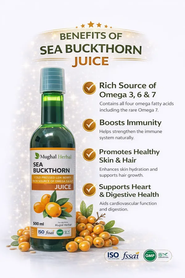 Sea_Buckthorn_Juice,_Super_Antioxidant_Multivitamin_Enrich_With_Omega_3,6,9_&_7_(_100%_Natural_)