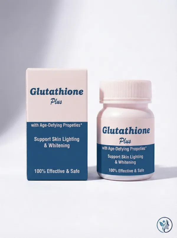 Glutathione_Capsule_Used_To_Support_Skin_Brightening_And_Antioxidant_Health_Skin_Care_30_Caps