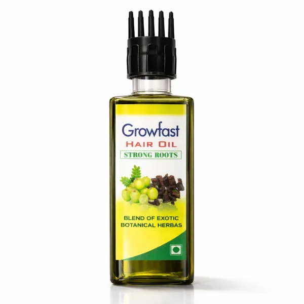 Grow_Fast_Hair_Oil_To_Support_Hair_Nourishment_And_Scalp_Health_Hair_Care_100_Ml