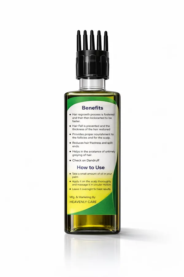Grow_Fast_Hair_Oil_To_Support_Hair_Nourishment_And_Scalp_Health_Hair_Care_100_Ml