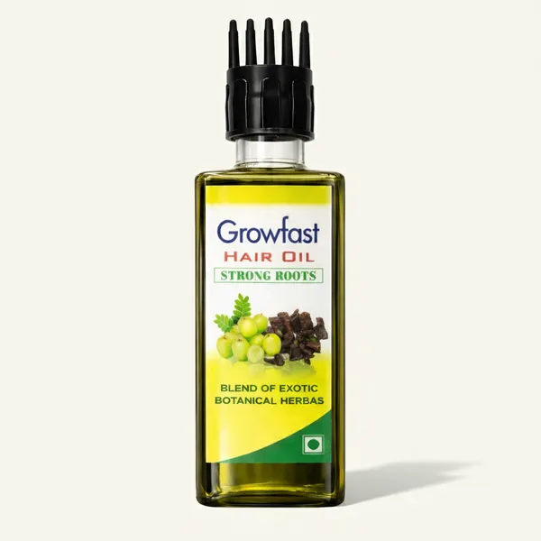 Grow_Fast_Hair_Oil_To_Support_Hair_Nourishment_And_Scalp_Health_Hair_Care_100_Ml