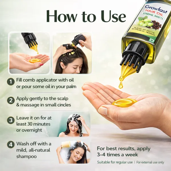 Grow_Fast_Hair_Oil_To_Support_Hair_Nourishment_And_Scalp_Health_Hair_Care_100_Ml