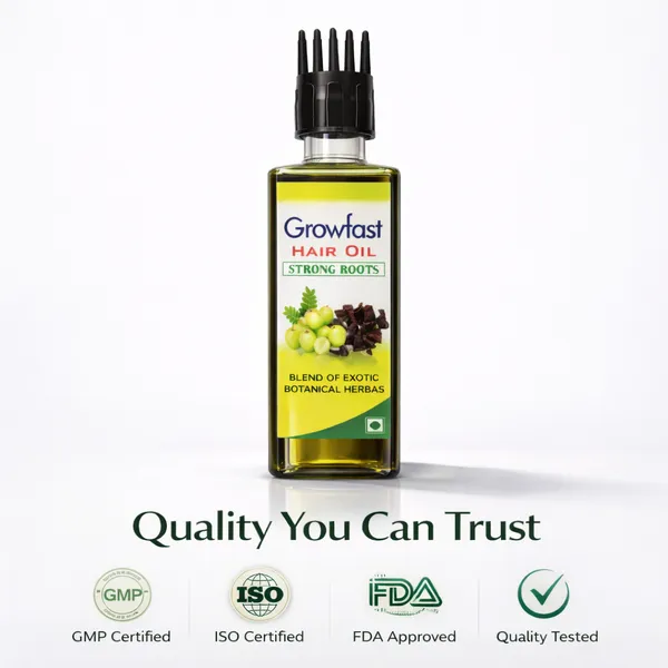 Grow_Fast_Hair_Oil_To_Support_Hair_Nourishment_And_Scalp_Health_Hair_Care_100_Ml