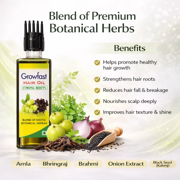 Grow_Fast_Hair_Oil_To_Support_Hair_Nourishment_And_Scalp_Health_Hair_Care_100_Ml