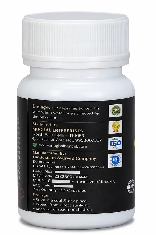 Mughal_E_Khas_Used_To_Support_Male_Strength_And_Stamina_Mens_Health_30_Caps
