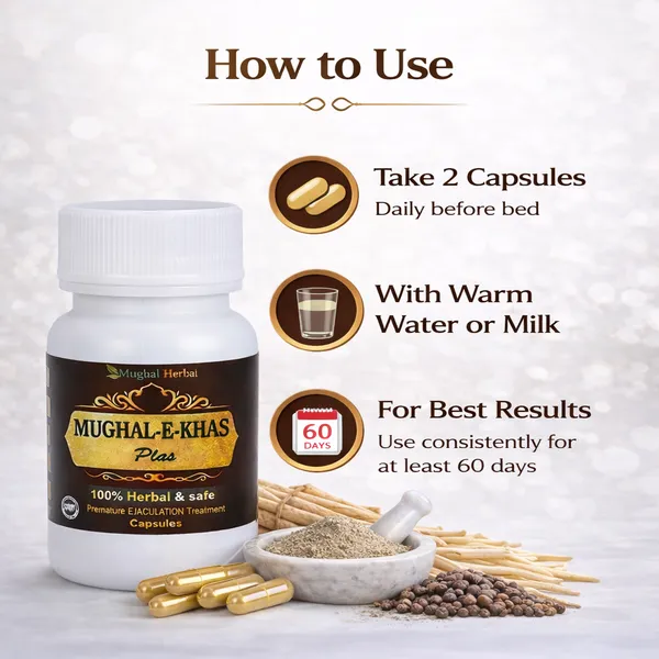 Mughal_E_Khas_Used_To_Support_Male_Strength_And_Stamina_Mens_Health_30_Caps