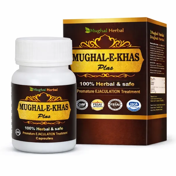Mughal_E_Khas_Used_To_Support_Male_Strength_And_Stamina_Mens_Health_30_Caps