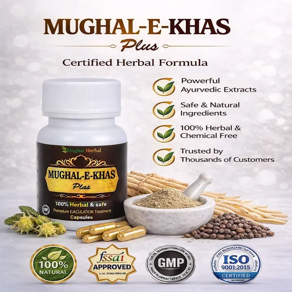 Mughal_E_Khas_Used_To_Support_Male_Strength_And_Stamina_Mens_Health_30_Caps