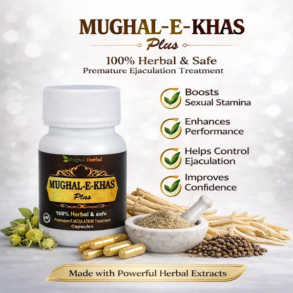 Mughal_E_Khas_Used_To_Support_Male_Strength_And_Stamina_Mens_Health_30_Caps