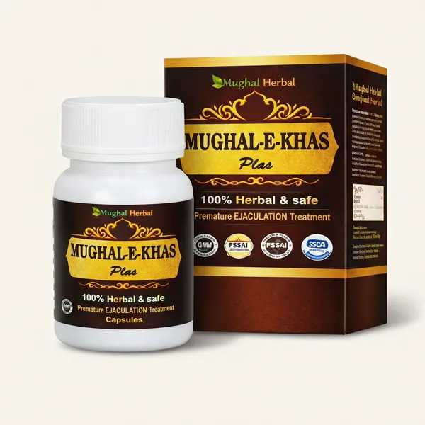 Mughal_E_Khas_Used_To_Support_Male_Strength_And_Stamina_Mens_Health_30_Caps