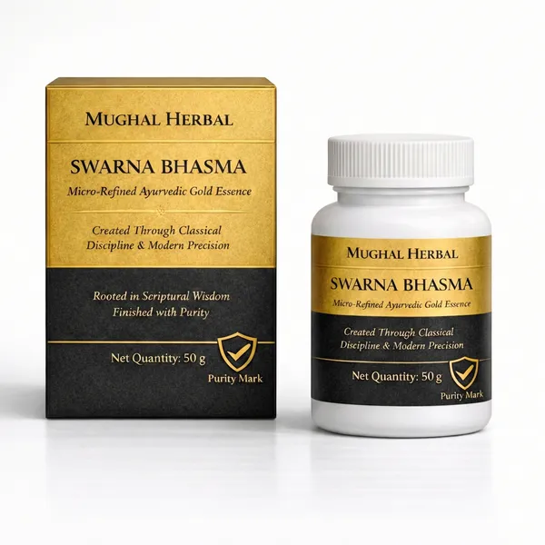 Swarna_Bhasma_Support_Immunity_And_Overall_Vitality_Daily_Wellness_50_G