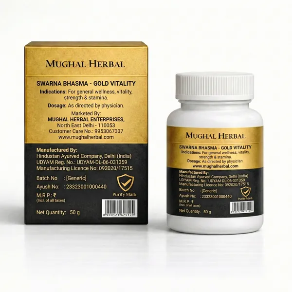Swarna_Bhasma_Support_Immunity_And_Overall_Vitality_Daily_Wellness_50_G