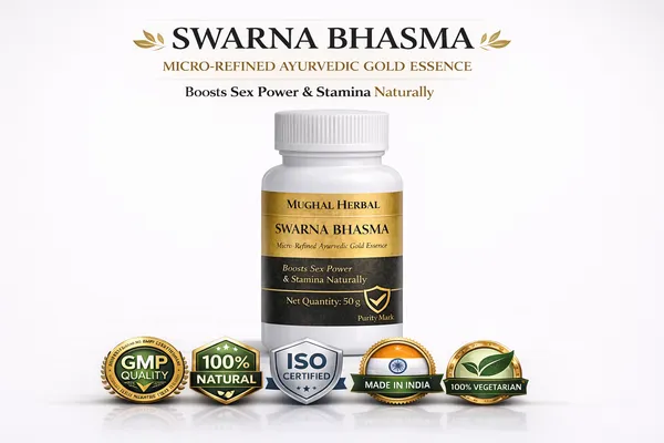 Swarna_Bhasma_Support_Immunity_And_Overall_Vitality_Daily_Wellness_50_G