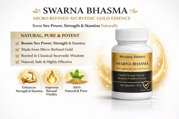 Swarna_Bhasma_Support_Immunity_And_Overall_Vitality_Daily_Wellness_50_G
