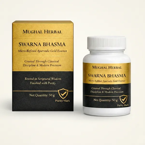 Swarna_Bhasma_Support_Immunity_And_Overall_Vitality_Daily_Wellness_50_G