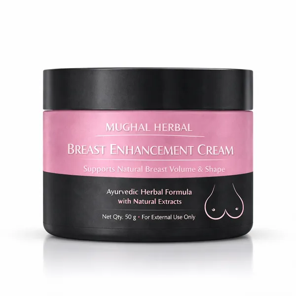 Be_Capsule_&_Cream_For_Complete_Women_Care_To_Support_Breast_Shape,_Firmness,_And_Overall_Attractive_Appearance_Womens_Health_30_Caps_+_50_Ml